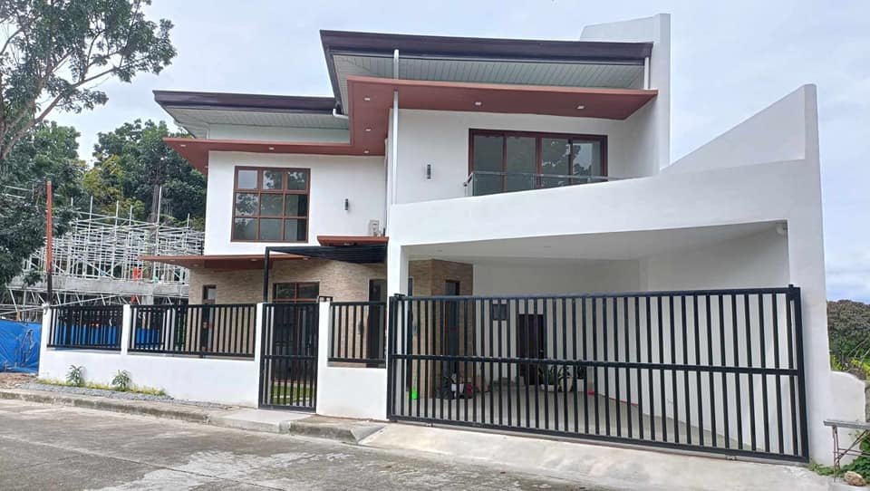 Similar Listing